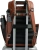 Рюкзак мужской Piquadro Victor CA7182W143/CU табачный натур.кожа - цена, купить или заказать с доставкой в интернет-магазине Рюкзак мужской Piquadro Victor CA7182W143/CU табачный натур.кожа - купить недорого с доставкой в интернет-магазине
