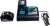 Батарея аккумуляторная Makita BL1850Bx2 LXT 18В 5Ач Li-Ion (З/У в компл.) (191L74-5) - цена, купить или заказать с доставкой в интернет-магазине Батарея аккумуляторная Makita BL1850Bx2 LXT 18В 5Ач Li-Ion (З/У в компл.) (191L74-5) - купить недорого с доставкой в интернет-магазине
