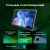 Планшет Digma Pro Eclipse T616 (2.0) 8C RAM8Gb ROM256Gb 11" In-Cell 1920x1200 4G Android 14 голубой 20Mpix 8Mpix BT WiFi microSD 1Tb 8000mAh 400hrs - цена, купить или заказать с доставкой в интернет-магазине Планшет Digma Pro Eclipse T616 (2.0) 8C RAM8Gb ROM256Gb 11" In-Cell 1920x1200 4G Android 14 голубой 20Mpix 8Mpix BT WiFi microSD 1Tb 8000mAh 400hrs - купить недорого с доставкой в интернет-магазине