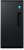 ПК Alienware Aurora R16 MT Core i9 14900F (2) 64Gb SSD2Tb RTX4080 Super 16Gb Windows 11 Home GbitEth WiFi BT 1000W мышь клавиатура черный (R16-9481) - купить недорого с доставкой в интернет-магазине