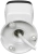 Камера видеонаблюдения IP HiWatch Ecoline IPC-B040(B)(2.8mm) 2.8-2.8мм цв. корп.:белый - купить недорого с доставкой в интернет-магазине