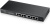 Коммутатор Zyxel GS1915-8-EU0101F (L2) 8x1Гбит/с управляемый - купить недорого с доставкой в интернет-магазине