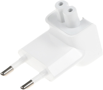 Блок питания TopON TOP-AP05 45W 14.5V-14.5V 3.1A от бытовой электросети - купить недорого с доставкой в интернет-магазине