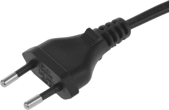 Кофемолка Vitek VT-1540 SR 120Вт сист.помол.:ротац.нож вместим.:40гр серебристый - купить недорого с доставкой в интернет-магазине