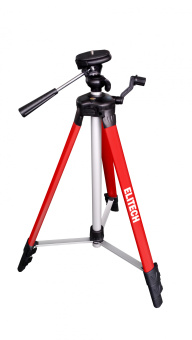 Штатив Elitech 2210.000200 - купить недорого с доставкой в интернет-магазине