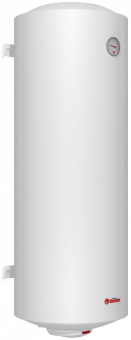 Водонагреватель Thermex TitaniumHeat 150 V 1.5кВт 150л электрический настенный/белый - купить недорого с доставкой в интернет-магазине