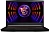 Ноутбук MSI GF63 Thin 12VE-1038XRU Core i5 12450H 16Gb SSD1Tb NVIDIA GeForce RTX4050 6Gb 15.6" IPS FHD (1920x1080) FreeDOS black WiFi BT Cam (9S7-16R821-1038)