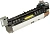 Печка в сборе Kyocera FK-1150 (302RV93056/302RV93054/302RV93055) Ecosys P2040/P2235/M2040/M2540/M2135/M2635/M2640/M2735 100000стр.
