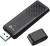 Сетевой адаптер Wi-Fi TP-Link ARCHER TX20U AX1800 USB 3.0 (ант.внутр.) 2ант. - купить недорого с доставкой в интернет-магазине