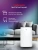 Осушитель воздуха Royal Clima Carisma Loft RD-CR16-E 260Вт бытовой белый/черный - цена, купить или заказать с доставкой в интернет-магазине Осушитель воздуха Royal Clima Carisma Loft RD-CR16-E 260Вт бытовой белый/черный - купить недорого с доставкой в интернет-магазине