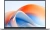 Ноутбук Honor MagicBook X16 Plus 2025 BornB-5651F Core 5 220H 16Gb SSD512Gb Intel Iris Xe graphics 16" IPS FHD+ (1920x1200) Windows 11 Home grey space WiFi BT Cam (5301ALVX) - купить недорого с доставкой в интернет-магазине