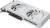 Видеокарта Palit PCI-E 5.0 PA-RTX5060TI WHITE OC NVIDIA GeForce RTX 5060TI 16Gb 128bit GDDR7 2407/28000 HDMIx1 DPx3 HDCP Ret - купить недорого с доставкой в интернет-магазине
