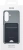 Чехол (клип-кейс) Samsung для Samsung Galaxy A37 Card Slot Case черный (EF-OA376TBEGRU) - купить недорого с доставкой в интернет-магазине