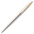 Ручка шариков. Parker Jotter Core K691 (CW1953182) Stainless Steel GT M син. черн. подар.кор. - купить недорого с доставкой в интернет-магазине