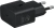 Сетевое зар./устр. Samsung 25W 3A (PD) USB Type-C черный (EP-T2510XBEGEU) - купить недорого с доставкой в интернет-магазине