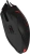 Мышь A4Tech Bloody ES7 черный оптическая 6000dpi USB 8but (ES7 STONE BLACK) - купить недорого с доставкой в интернет-магазине