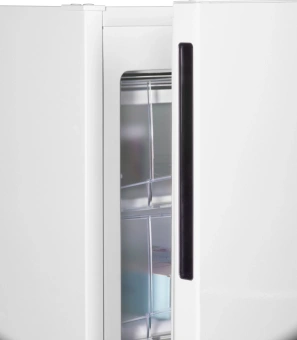 Морозильная камера Nordfrost DF 265 WAP белый - купить недорого с доставкой в интернет-магазине