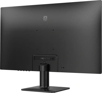 Монитор Philips 27" 27E2G2200 черный IPS LED 16:9 HDMI матовая 1500:1 300cd 178гр/178гр 1920x1080 144Hz DP FHD 3.24кг - купить недорого с доставкой в интернет-магазине