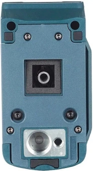 Нивелир лазерн. Bosch GCL 2-15G + RM1+ BM3 2кл.лаз. 540нм цв.луч. зеленый 2луч. (0601066J00) - купить недорого с доставкой в интернет-магазине