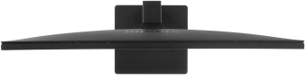 Монитор Xiaomi 23.8" A24i 2026 черный IPS LED 6ms 16:9 HDMI матовая 1500:1 300cd 178гр/178гр 1920x1080 144Hz DP FHD 3кг - купить недорого с доставкой в интернет-магазине
