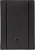 Обложка для паспорта Piquadro Circle PP6340W92R/N черный натур.кожа