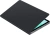 Чехол Samsung для Samsung Galaxy Tab A11+ Book Cover поликарбонат/полиуретан черный (EF-BX230PBEGRU) - купить недорого с доставкой в интернет-магазине