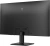 Монитор Philips 27" 27E2G2200 черный IPS LED 16:9 HDMI матовая 1500:1 300cd 178гр/178гр 1920x1080 144Hz DP FHD 3.24кг - цена, купить или заказать с доставкой в интернет-магазине Монитор Philips 27" 27E2G2200 черный IPS LED 16:9 HDMI матовая 1500:1 300cd 178гр/178гр 1920x1080 144Hz DP FHD 3.24кг - купить недорого с доставкой в интернет-магазине