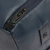 Рюкзак мужской Piquadro Russel CA7162W137/BLU синий натур.кожа - цена, купить или заказать с доставкой в интернет-магазине Рюкзак мужской Piquadro Russel CA7162W137/BLU синий натур.кожа - купить недорого с доставкой в интернет-магазине