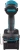 Шуруповерт Makita TD003GA201 аккум. патрон:шестигр.1/4" (кейс в комплекте) - цена, купить или заказать с доставкой в интернет-магазине Шуруповерт Makita TD003GA201 аккум. патрон:шестигр.1/4" (кейс в комплекте) - купить недорого с доставкой в интернет-магазине