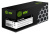 Картридж лазерный Cactus CS-C055HBK 055 H BK черный (7600стр.) для Canon LBP663Cdw/LBP664Cx/MF746Cx/MF742Cdw/MF744Cdw - купить недорого с доставкой в интернет-магазине