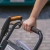 Минимойка Bort KEX-3200 2800Вт (93416770) - купить недорого с доставкой в интернет-магазине