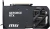 Видеокарта MSI PCI-E 5.0 RTX 5070 12G SHADOW 2X NVIDIA GeForce RTX 5070 12Gb 192bit GDDR7 2512/28000 HDMIx1 DPx3 HDCP Ret - купить недорого с доставкой в интернет-магазине