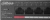Коммутатор Dahua DH-CS4010-8GT-110 (L2) 10x100Мбит/с 8PoE 110W управляемый - цена, купить или заказать с доставкой в интернет-магазине Коммутатор Dahua DH-CS4010-8GT-110 (L2) 10x100Мбит/с 8PoE 110W управляемый - купить недорого с доставкой в интернет-магазине