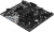 Материнская плата Biostar A520MT Soc-AM4 AMD A520 2xDDR4 mATX AC`97 8ch(7.1) GbLAN RAID+HDMI+DP - цена, купить или заказать с доставкой в интернет-магазине Материнская плата Biostar A520MT Soc-AM4 AMD A520 2xDDR4 mATX AC`97 8ch(7.1) GbLAN RAID+HDMI+DP - купить недорого с доставкой в интернет-магазине