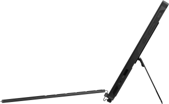 Ноутбук Asus ROG Flow Z13 GZ302EA-RU045W Ryzen AI MAX+ 395 32Gb SSD1Tb AMD Radeon 8060S 13.4" IPS Touch 2.5K (2560x1600) Windows 11 Home black WiFi BT Cam Bag (90NR0JY1-M002E0) - купить недорого с доставкой в интернет-магазине