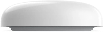 Датчик протечки Aqara Water Leak Sensor T1 (WL-S02D) белый - купить недорого с доставкой в интернет-магазине