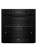 Духовой шкаф Электрический Beko BCBIS17300KSBMPS черный