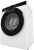 Стиральная машина Gorenje WPNA84A2TWIFI/C класс: A+++ загр.фронтальная макс.:8кг белый инвертер - купить недорого с доставкой в интернет-магазине