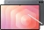 Планшет Samsung Galaxy Tab S11 Ultra BSM-X930 9400 Plus (3.73) 8C RAM16Gb ROM1Tb 14.6" AMOLED 2X 2960x1848 Android 15 серый 13Mpix 12Mpix BT WiFi microSD 2Tb 11600mAh - цена, купить или заказать с доставкой в интернет-магазине Планшет Samsung Galaxy Tab S11 Ultra BSM-X930 9400 Plus (3.73) 8C RAM16Gb ROM1Tb 14.6" AMOLED 2X 2960x1848 Android 15 серый 13Mpix 12Mpix BT WiFi microSD 2Tb 11600mAh - купить недорого с доставкой в интернет-магазине