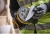 Эксцентриковая шлифмашина DeWalt DCW210NT-XJ D125мм аккум. жестк.кейс - купить недорого с доставкой в интернет-магазине