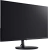Монитор Acer 31.5" SH322QUEbmiphux черный IPS LED 1ms 16:9 HDMI M/M матовая HAS Piv 300cd 178гр/178гр 2560x1440 100Hz FreeSync DP 2K 7.49кг - цена, купить или заказать с доставкой в интернет-магазине Монитор Acer 31.5" SH322QUEbmiphux черный IPS LED 1ms 16:9 HDMI M/M матовая HAS Piv 300cd 178гр/178гр 2560x1440 100Hz FreeSync DP 2K 7.49кг - купить недорого с доставкой в интернет-магазине