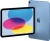 Планшет Apple iPad 2025 A3354 A16 Bionic 5C RAM6Gb ROM128Gb 11" IPS 2360x1640 iOS синий 12Mpix 12Mpix BT WiFi 10hr - цена, купить или заказать с доставкой в интернет-магазине Планшет Apple iPad 2025 A3354 A16 Bionic 5C RAM6Gb ROM128Gb 11" IPS 2360x1640 iOS синий 12Mpix 12Mpix BT WiFi 10hr - купить недорого с доставкой в интернет-магазине