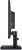 Монитор Acer 21.5" Vero V227QE0bmipx черный IPS LED 1ms 16:9 HDMI M/M матовая 250cd 178гр/178гр 1920x1080 100Hz FreeSync VGA DP FHD - цена, купить или заказать с доставкой в интернет-магазине Монитор Acer 21.5" Vero V227QE0bmipx черный IPS LED 1ms 16:9 HDMI M/M матовая 250cd 178гр/178гр 1920x1080 100Hz FreeSync VGA DP FHD - купить недорого с доставкой в интернет-магазине