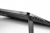 Графический планшет-монитор Wacom Cintiq Cintiq Pro 16 USB Type-C черный - купить недорого с доставкой в интернет-магазине
