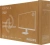 Монитор Philips 27" 27M2N3500PF черный IPS LED 16:9 HDMI матовая 300cd 178гр/178гр 2560x1440 260Hz G-Sync DP 2K 4.25кг - купить недорого с доставкой в интернет-магазине