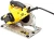Циркулярная пила (дисковая) DeWalt DWE576K 1600Вт (ручная) - купить недорого с доставкой в интернет-магазине