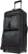 Сумка дорожная Piquadro CORNER (BV6376C2OW/N) 40x68x27см 55л. 3.22кг. полиуретан/полиэстер черный - купить недорого с доставкой в интернет-магазине