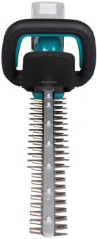 Кусторез Makita UH021GZаккум. - купить недорого с доставкой в интернет-магазине