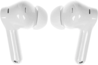 Гарнитура внутриканальные Realme Buds T200 Lite серый беспроводные bluetooth в ушной раковине (6941764454507) - купить недорого с доставкой в интернет-магазине