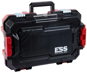 Дрель-шуруповерт Elitech CD 16L2 (E2201.039.01) 32Вт аккум. патрон:быстрозажимной (кейс в комплекте) (205715) - купить недорого с доставкой в интернет-магазине